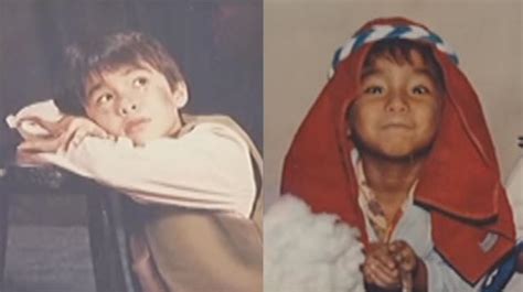 atom araullo son theo|Atom Araullo: What I've Learned .